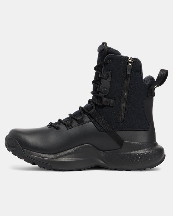 UA Stellar Zip Waterproof | Under Armour UA Stellar Zip Waterproof | Under Armour